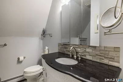 34 Secor Road, Brookfield, CT 06804 - Photo 16