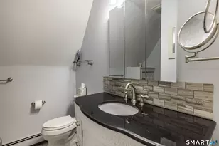 34 Secor Rd, Brookfield, CT 06804 - Photo 16
