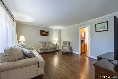 34 Secor Road, Brookfield, CT 06804 - Photo 4