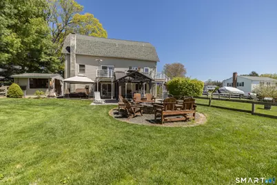 34 Secor Road, Brookfield, CT 06804 - Photo 32