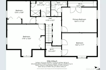 34 Secor Road, Brookfield, CT 06804 - Photo 38