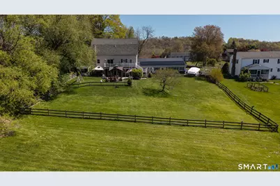 34 Secor Road, Brookfield, CT 06804 - Photo 36
