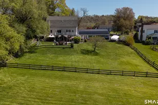 34 Secor Rd, Brookfield, CT 06804 - Photo 36