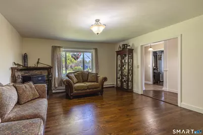 34 Secor Road, Brookfield, CT 06804 - Photo 10