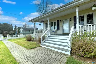 79 Soundview Ave, Milford, CT 06460 - Photo 12