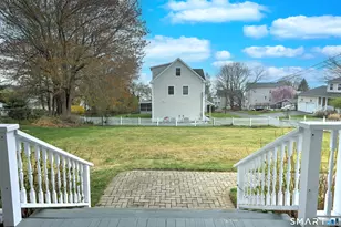 79 Soundview Ave, Milford, CT 06460 - Photo 14