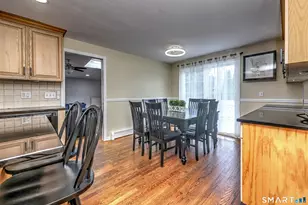 79 Soundview Ave, Milford, CT 06460 - Photo 26