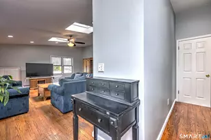 79 Soundview Ave, Milford, CT 06460 - Photo 16