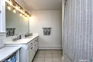 79 Soundview Ave, Milford, CT 06460 - Photo 30