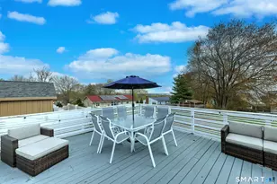 79 Soundview Ave, Milford, CT 06460 - Photo 10
