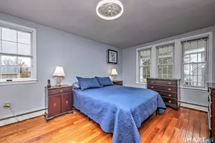 79 Soundview Ave, Milford, CT 06460 - Photo 34