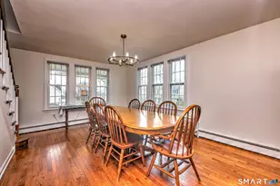79 Soundview Ave, Milford, CT 06460 - Photo 28