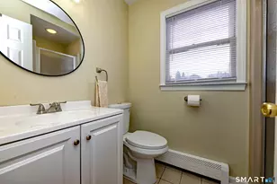 79 Soundview Ave, Milford, CT 06460 - Photo 18