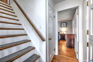 79 Soundview Ave, Milford, CT 06460 - Photo 36