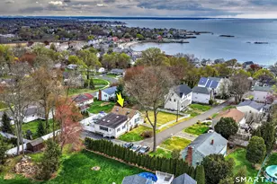 79 Soundview Ave, Milford, CT 06460 - Photo 4