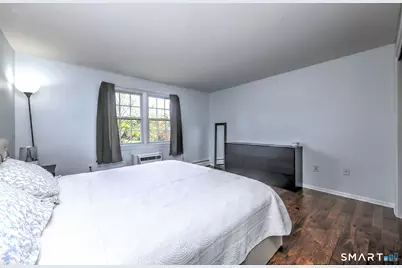 1254 Farmington Avenue #C, Farmington, CT 06032 - Photo 22