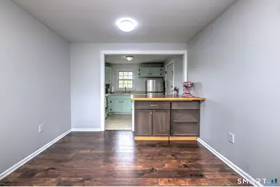 1254 Farmington Avenue #C, Farmington, CT 06032 - Photo 10