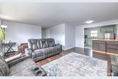 1254 Farmington Avenue #C, Farmington, CT 06032 - Photo 8