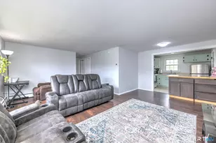 1254 Farmington Ave, Farmington, CT 06032 - Photo 8