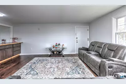 1254 Farmington Avenue #C, Farmington, CT 06032 - Photo 6