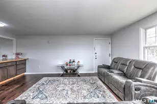 1254 Farmington Ave, Farmington, CT 06032 - Photo 6