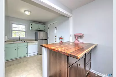 1254 Farmington Avenue #C, Farmington, CT 06032 - Photo 12