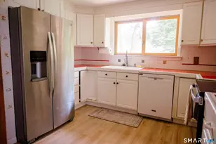 9 Eastwood Rd, Mansfield, CT 06268 - Photo 20