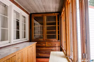 9 Eastwood Rd, Mansfield, CT 06268 - Photo 26