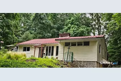 9 Eastwood Road, Mansfield, CT 06268 - Photo 2
