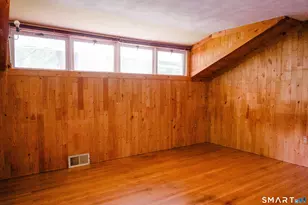 9 Eastwood Rd, Mansfield, CT 06268 - Photo 26