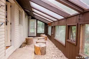 9 Eastwood Rd, Mansfield, CT 06268 - Photo 24