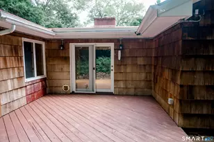 9 Eastwood Rd, Mansfield, CT 06268 - Photo 34