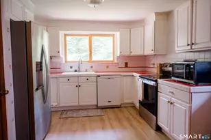 9 Eastwood Rd, Mansfield, CT 06268 - Photo 22