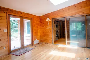 9 Eastwood Rd, Mansfield, CT 06268 - Photo 12