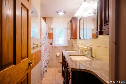 9 Eastwood Road, Mansfield, CT 06268 - Photo 22