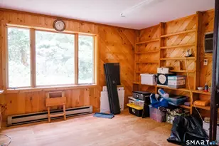 9 Eastwood Rd, Mansfield, CT 06268 - Photo 16