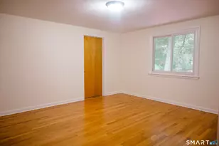 9 Eastwood Rd, Mansfield, CT 06268 - Photo 28