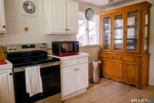 9 Eastwood Rd, Mansfield, CT 06268 - Photo 20