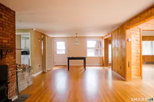 9 Eastwood Rd, Mansfield, CT 06268 - Photo 8