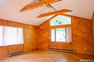 9 Eastwood Rd, Mansfield, CT 06268 - Photo 14