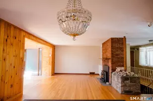 9 Eastwood Rd, Mansfield, CT 06268 - Photo 8