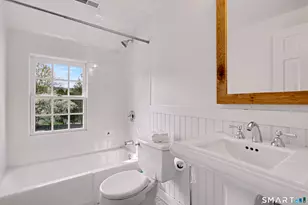 10 Cedar Ln, Weston, CT 06683 - Photo 20