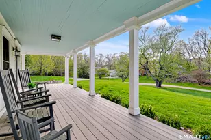 10 Cedar Ln, Weston, CT 06683 - Photo 4