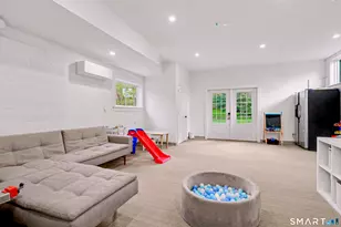 10 Cedar Ln, Weston, CT 06683 - Photo 24