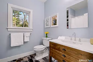 10 Cedar Ln, Weston, CT 06683 - Photo 22