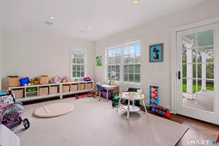 10 Cedar Ln, Weston, CT 06683 - Photo 14