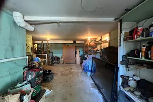505 New Britain Rd, Berlin, CT 06037 - Photo 6