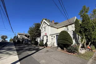 505 New Britain Rd, Berlin, CT 06037 - Photo 2