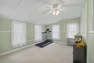 18 Rimmon Rd, Woodbridge, CT 06525 - Photo 20