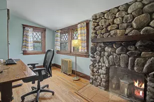18 Rimmon Rd, Woodbridge, CT 06525 - Photo 28